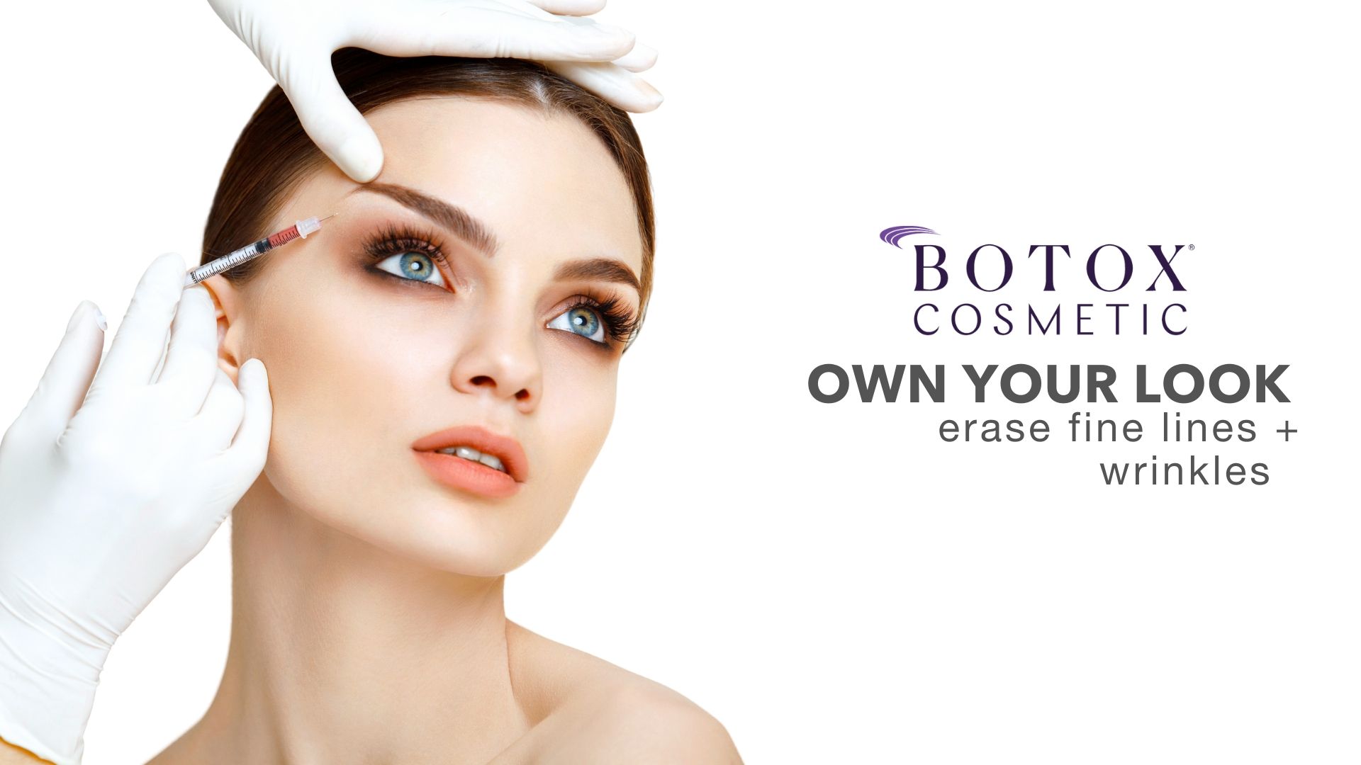 Botox - Body Reflections | Somers, CT