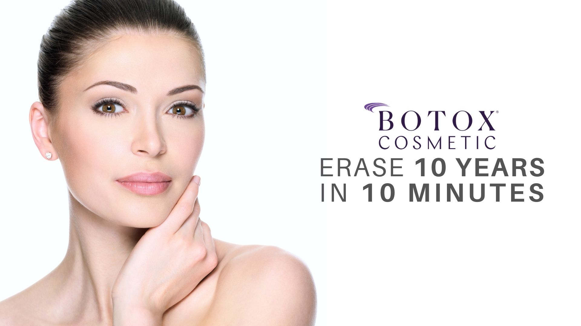 Botox - Body Reflections | Somers, CT