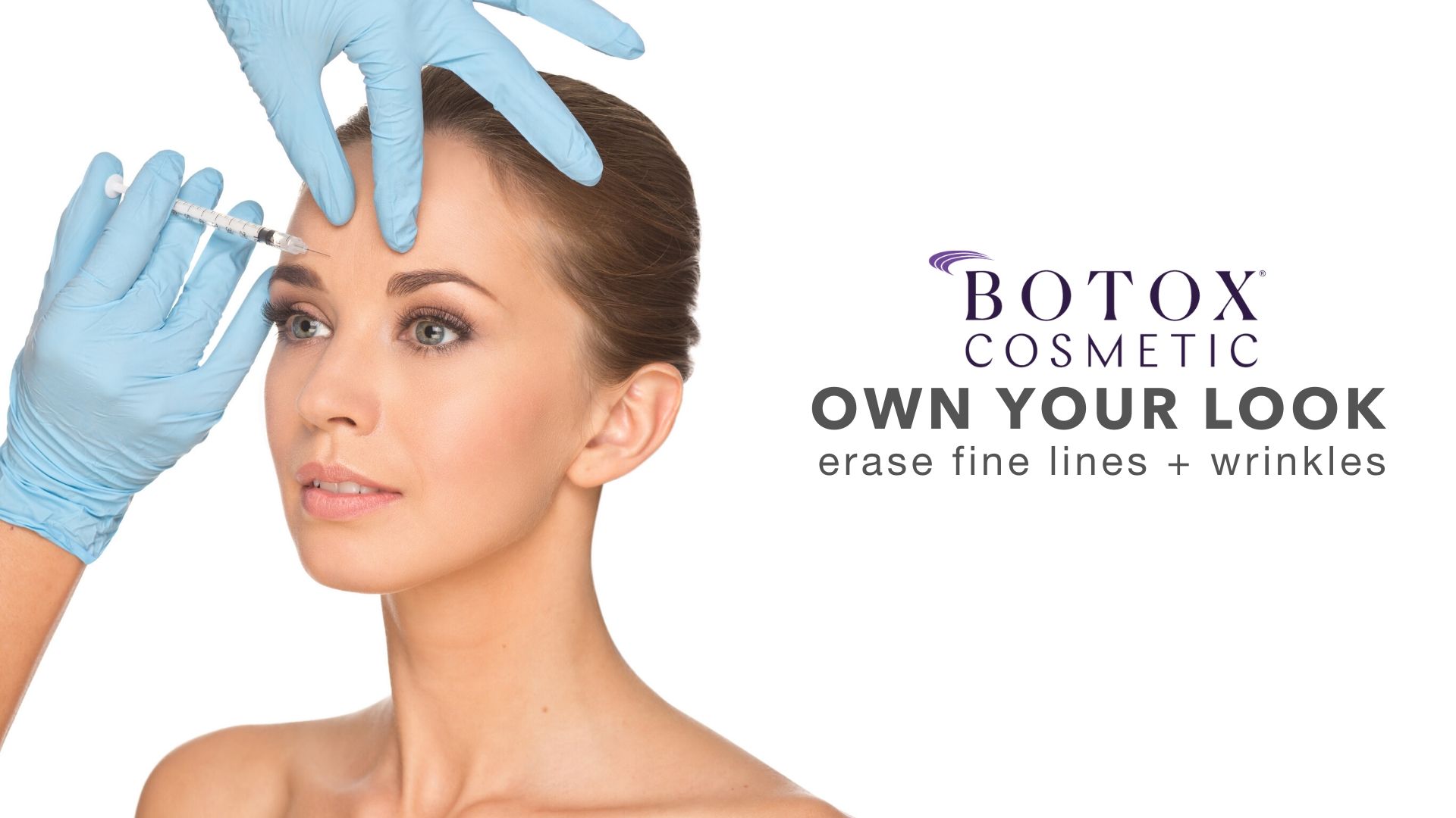 Botox - Body Reflections | Somers, CT
