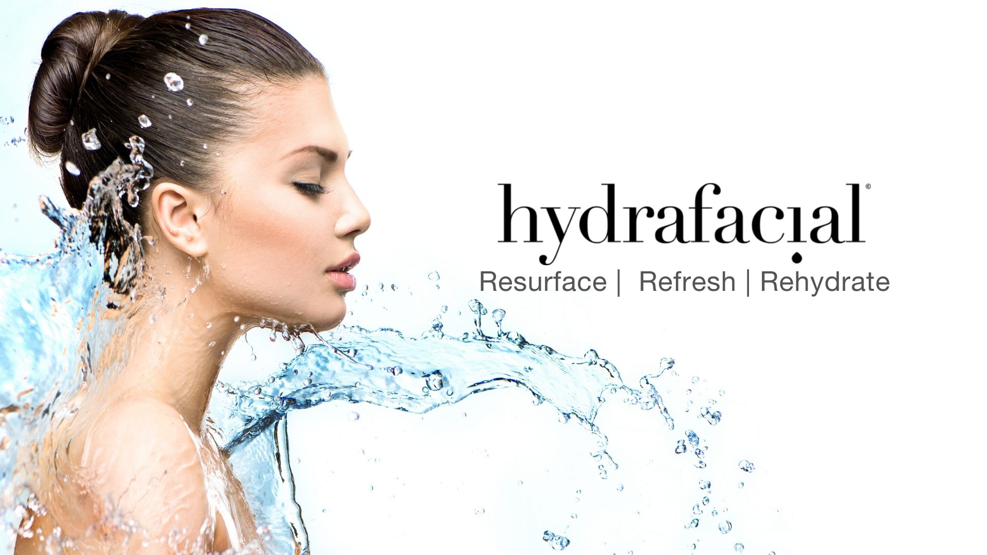 hydrafacial_1