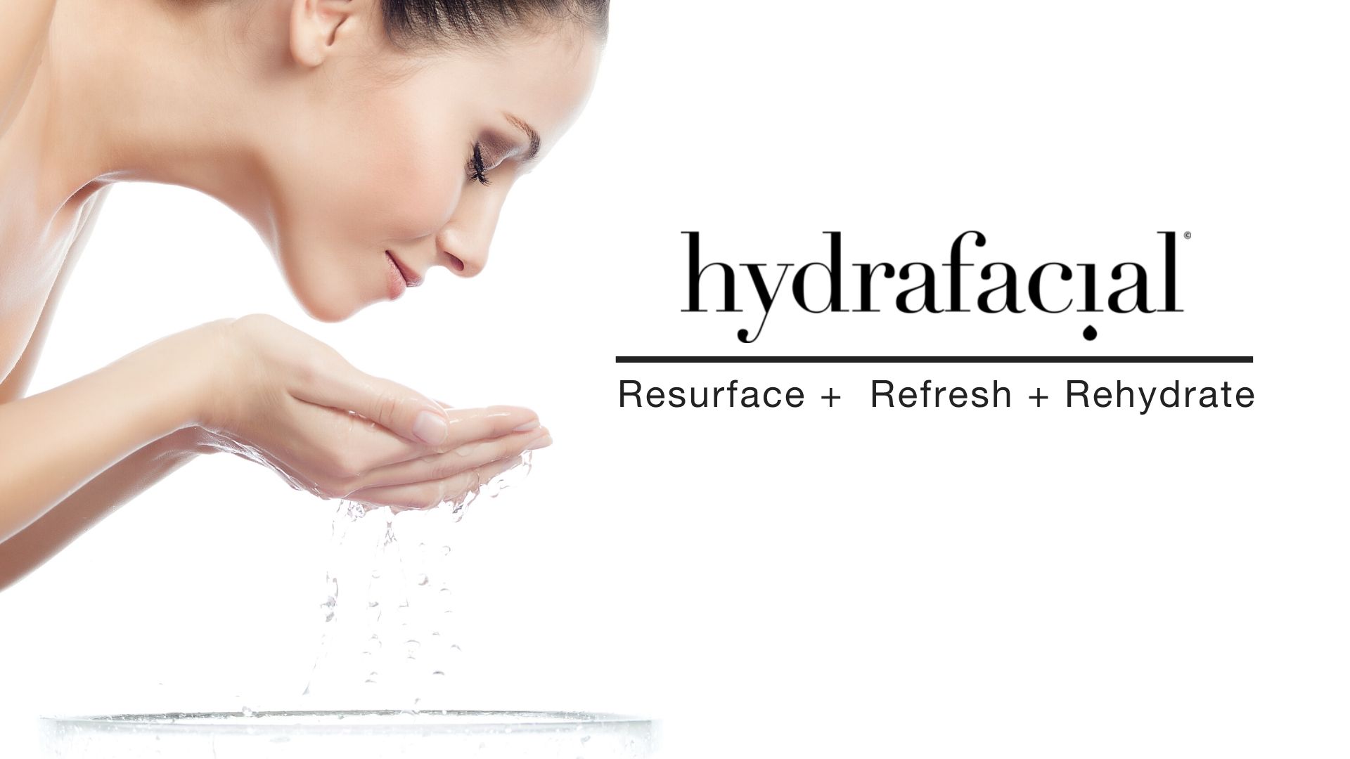 hydrafacial_2