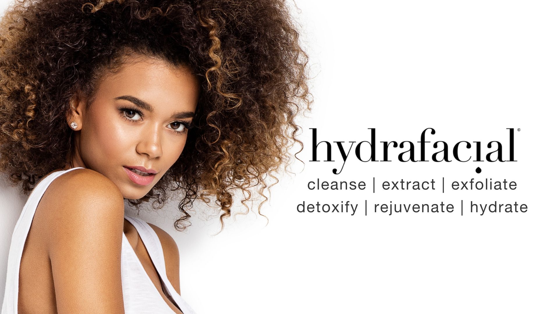 hydrafacial_3